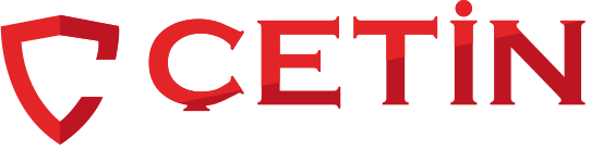 Tarım